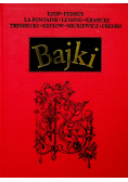 Bajki