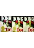 King To Tom I do III