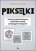 Pikselki