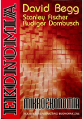 Mikroekonomia