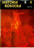 Historia Kościoła Tom 3