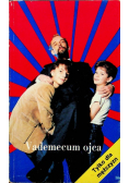 Vademecum ojca