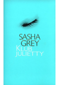 Klub Julietty