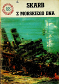Skarb z morskiego dna