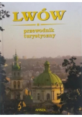 Lwów
