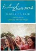 Droga do raju