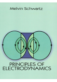 Principles of electrodynamics