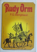 Rudy Orm