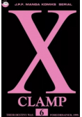 X Clamp Tom 6