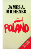 Poland