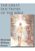 The Great Doctrines of the Bible
