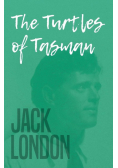 The Turtles of Tasman