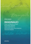 Imaginauci