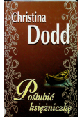 Poślubić  księżniczkę