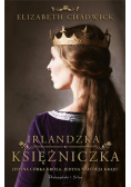 Irlandzka księżniczka