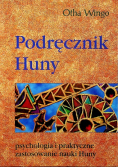 Podręcznik Huny