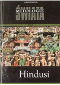 Mitologie świata Hindusi