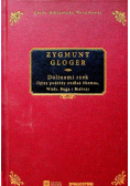 Dolinami rzek