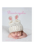 Album mojego dziecka. Dziewczynka