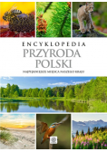 Encyklopedia Przyroda Polski