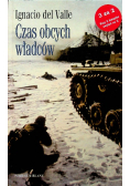 Czas obcych władców