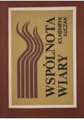Wspólnota wiary