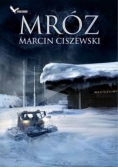 Mróz