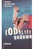Odloty godowe