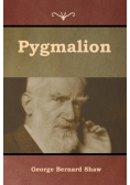 Pygmalion