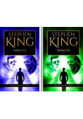 Dallas 63 Tom I i II