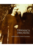 Trwająca obecność