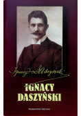 Ignacy Daszyński