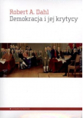 Demokracja i jej krytycy