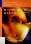 Budowa aplikacji w Delphi