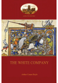 The White Company