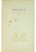 Poeci Polscy Maryla Wolska Miniatura