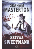 Krzywa Sweetmana