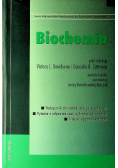 Biochemia
