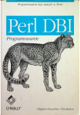 Perl DBI