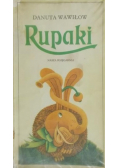 Rupaki