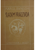 Śladem Pradziada 1949 r.