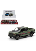 Ford F-150 Raptor 1:46 MIX