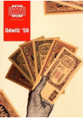 Odwilż 56