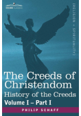 The Creeds of Christendom