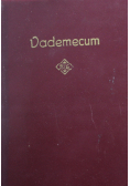Vademecum Polfa