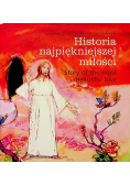 Historia Najpiękniejszej Miłości