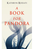 A Book For Pandora
