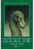 Dziedzictwo tom 2