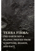 Terra Firma