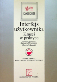 Interfejs użytkownika kansei w praktyce